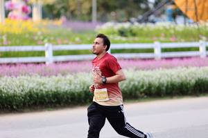 BIB: 
                            <button type="button" onclick="openModal(27852450)" class="btn btn-primary btn-sm float-right btn-popup" data-toggle="modal" data-target=".modal-high-quality">
                        <i class="fas fa-shopping-cart"></i> Add to Cart
                    </button>
                                            <button type="button" onclick="isThisMe(27852450, true)" class="btn btn-success btn-sm float-right btn-popup btn-isme hidden" data-toggle="tooltip" data-placement="bottom" title="นี่คือรูปของคุณใช่ไหม คลิกที่นี่เพื่อเอาเข้าอัลบั้ม">
                        <i class="fas fa-plus"></i> Add to album
                    </button>
                    <button type="button" onclick="isThisMe(27852450, false)" class="btn btn-warning btn-sm float-right btn-popup btn-isnotme hidden">
                        <i class="fas fa-ban"></i> Remove from album
                    </button>